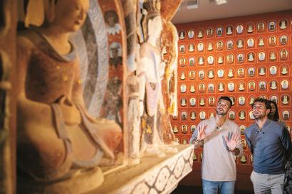 拥有健康的 拥有健康的