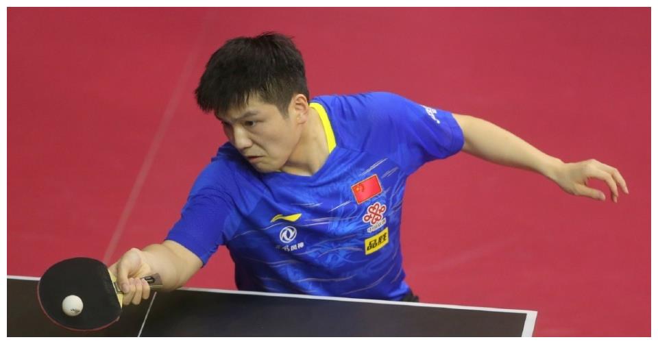 在未来的比 在未来的比