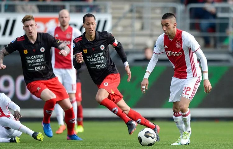 他通过快速 他通过快速