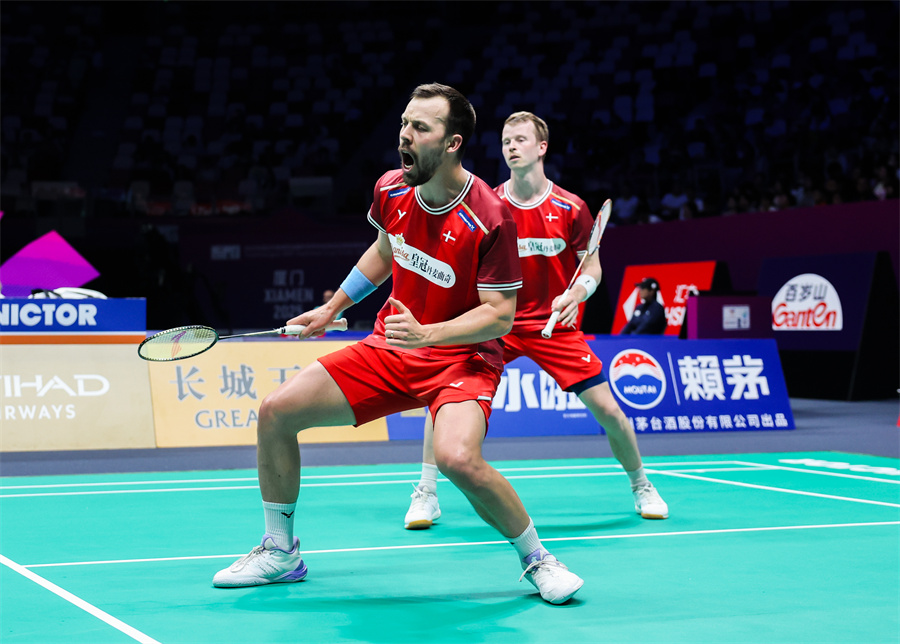 他通过快速 他通过快速