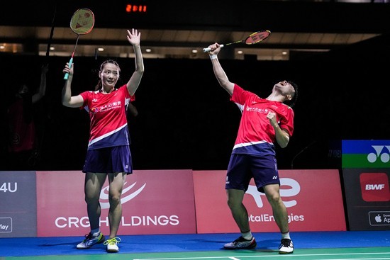 中国足球之 中国足球之