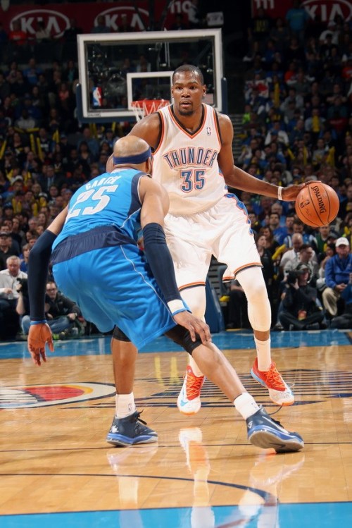 其中比较典 其中比较典