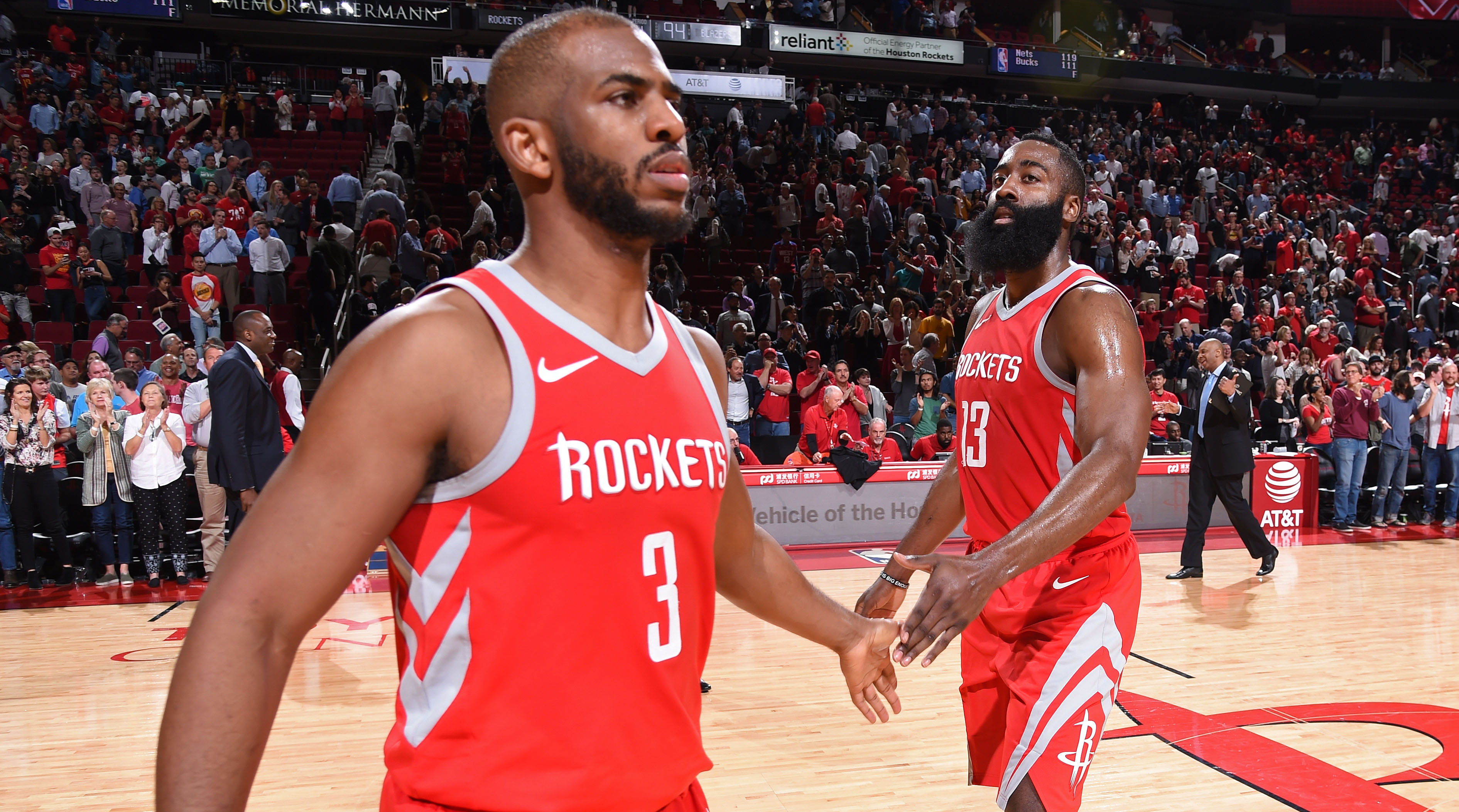 案例可以发 案例可以发