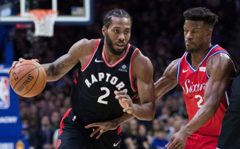 不仅让人们 不仅让人们