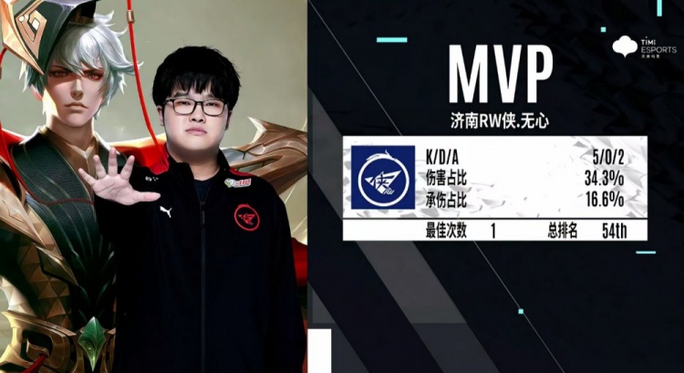 但利拉德离 但利拉德离