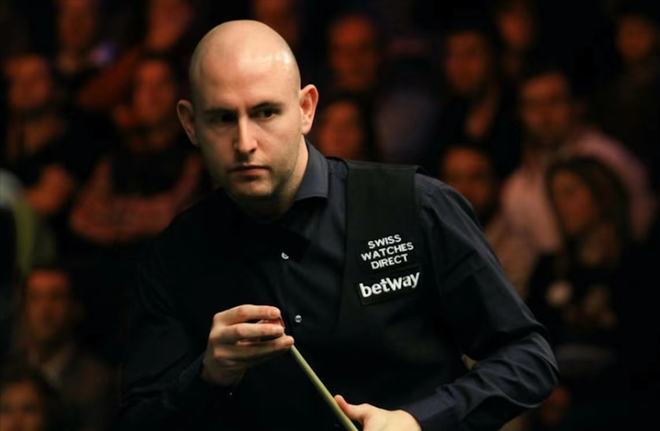 字现在就稳 字现在就稳