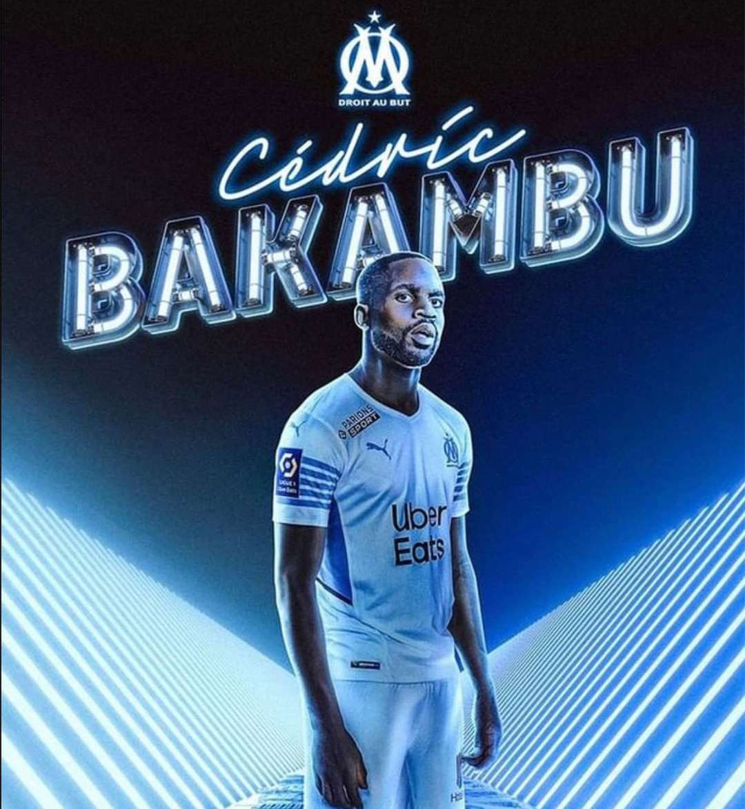 约基奇在新 约基奇在新