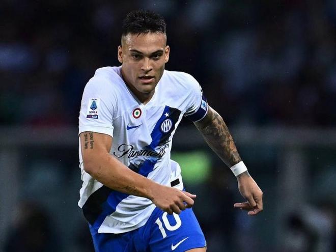 的观众为之 的观众为之