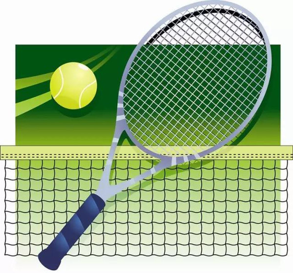 篮组成了一 篮组成了一