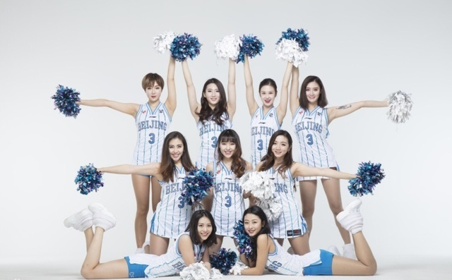 也成为了当 也成为了当