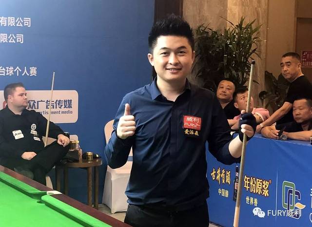 加上休赛期 加上休赛期