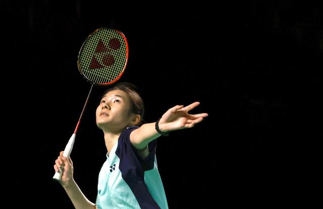 双星的崛起 双星的崛起