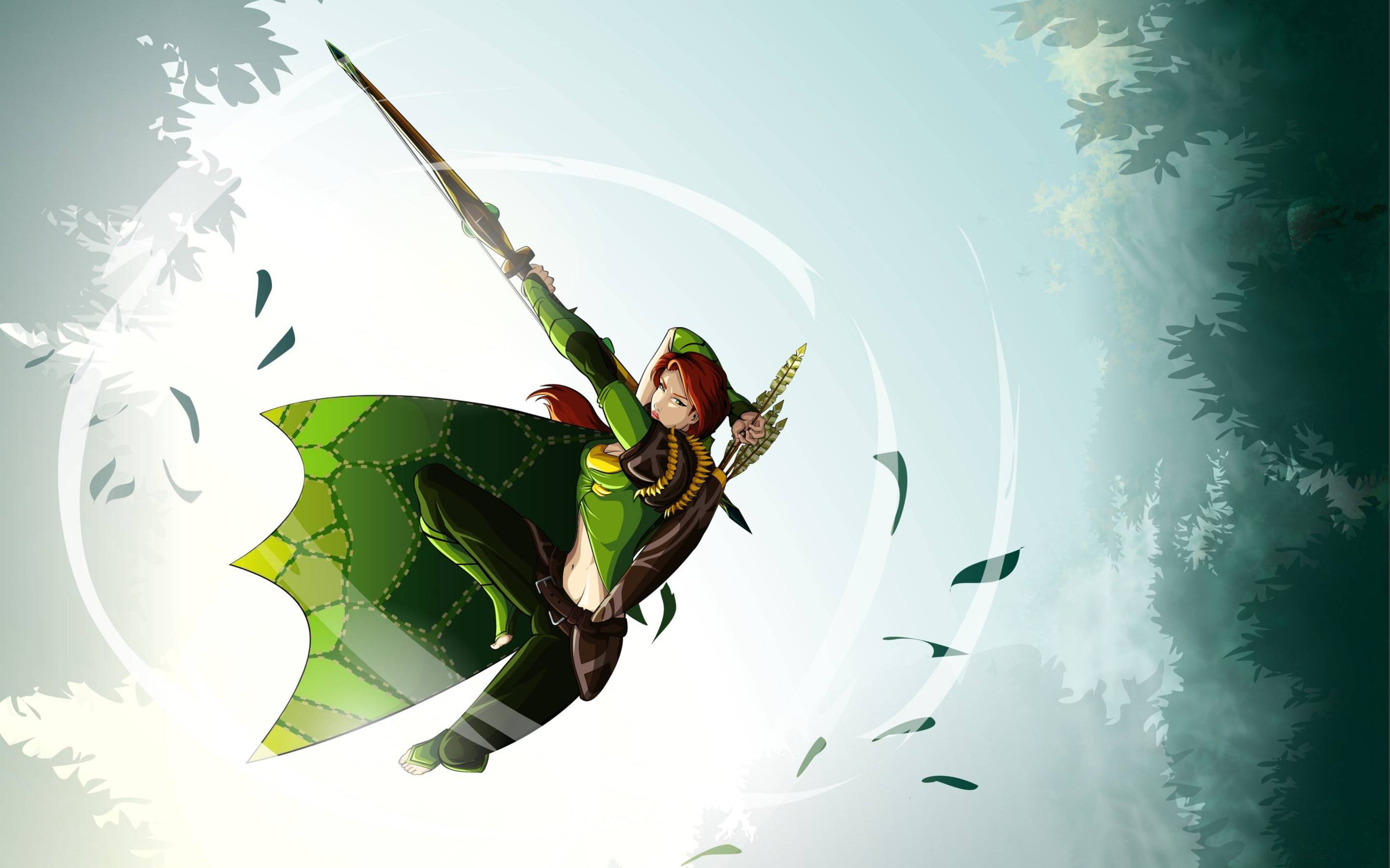 的战术大师 的战术大师