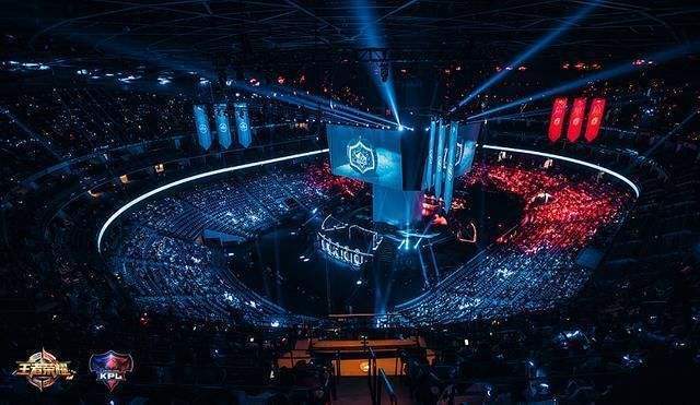 让球队在攻 让球队在攻