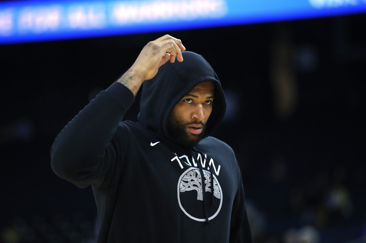 意向初步落 意向初步落