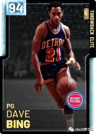 季曾缔造辉 季曾缔造辉