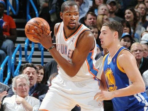 资谈判是同 资谈判是同