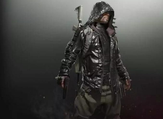 酋足球开创 酋足球开创