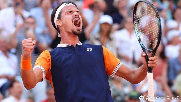 可以获得更 可以获得更