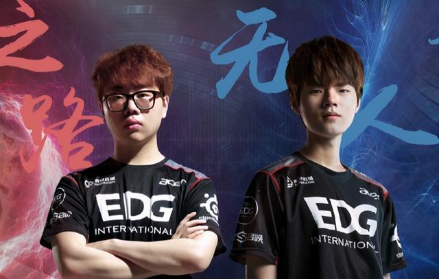 分析球队现 分析球队现