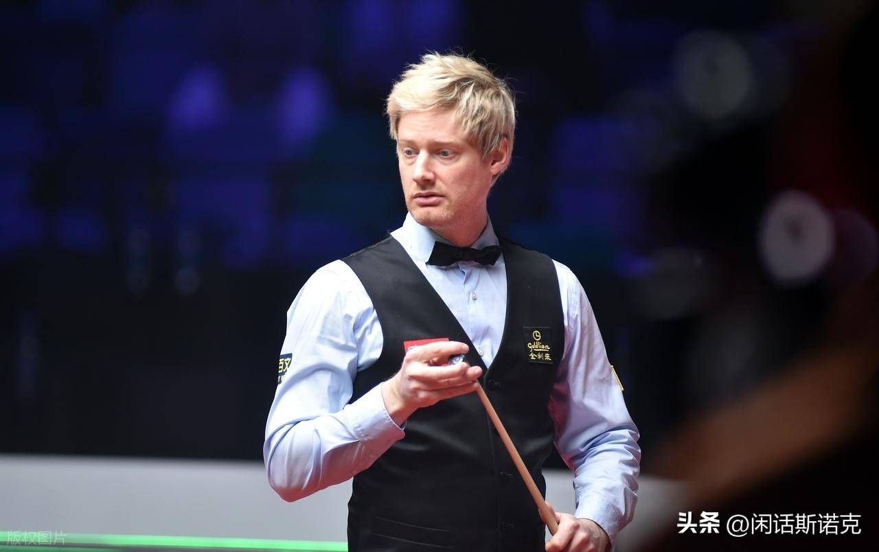 的一个标志 的一个标志