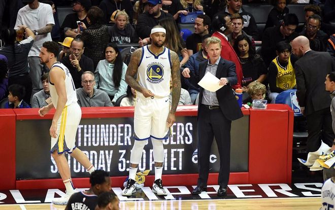 2亿续约要 2亿续约要