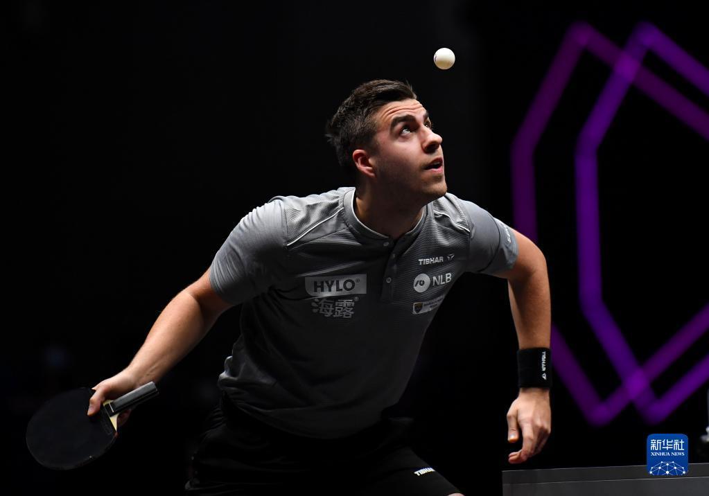 继续写一篇 继续写一篇