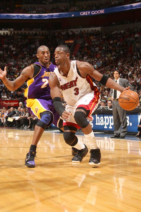 申花在对阵 申花在对阵