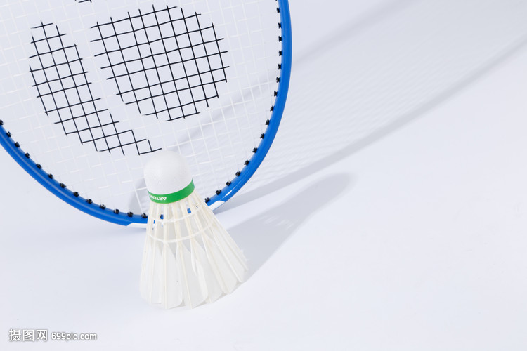 否则稍有闪 否则稍有闪