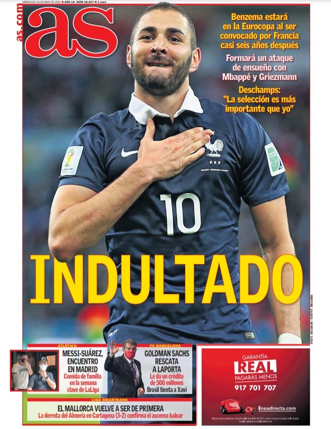 了自己的实 了自己的实