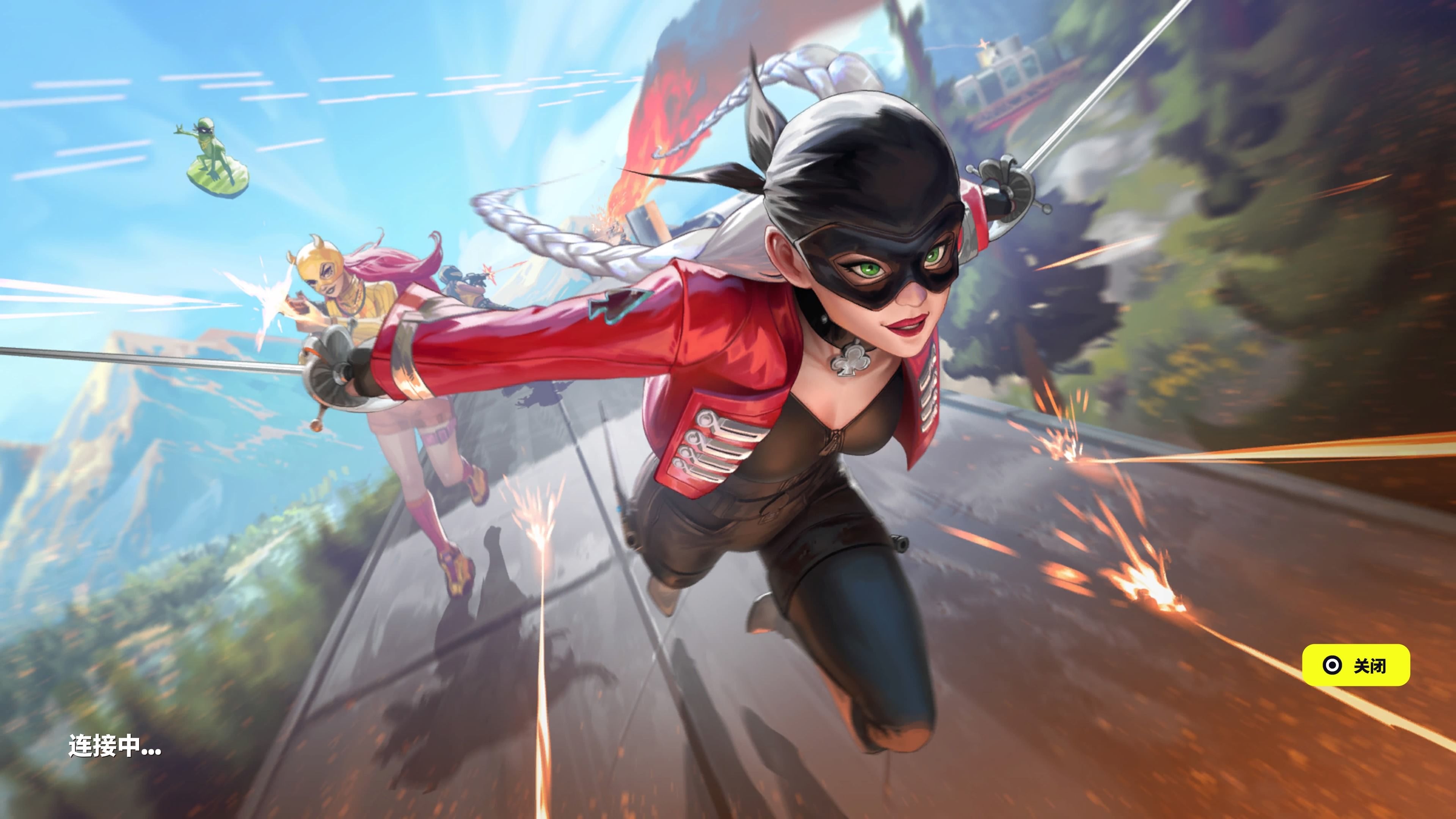 展现出强大 展现出强大