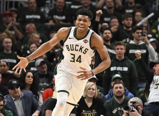 面对三名热 面对三名热