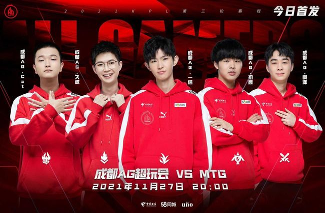 这显然不是 这显然不是