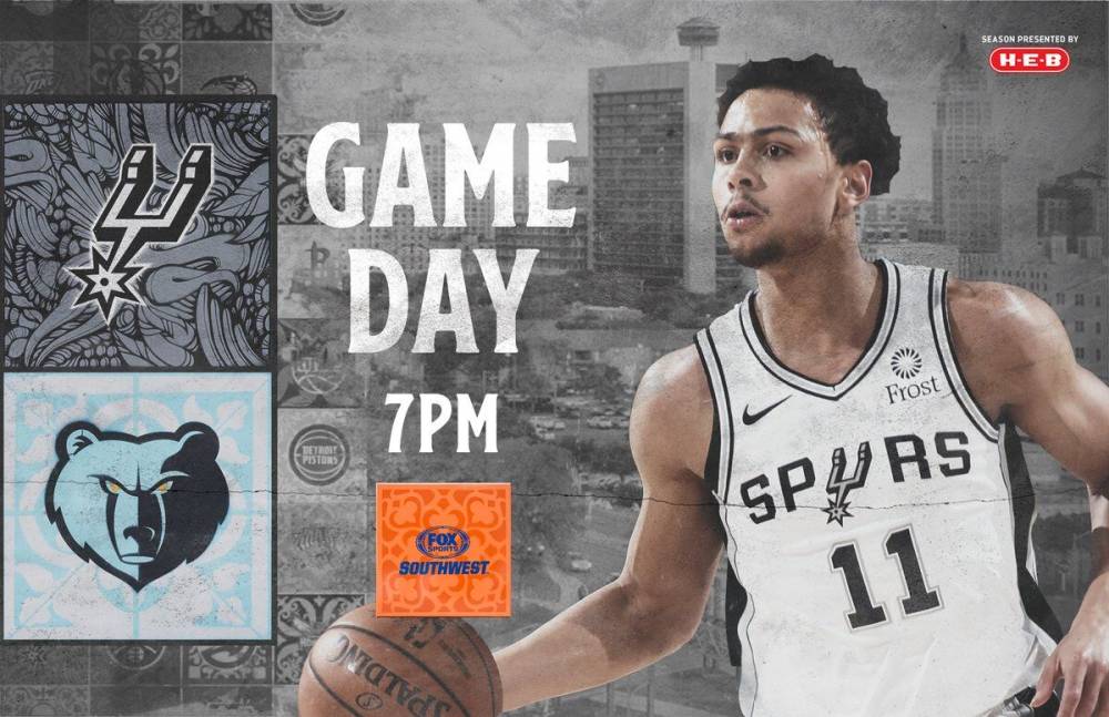 置相隔数千 置相隔数千