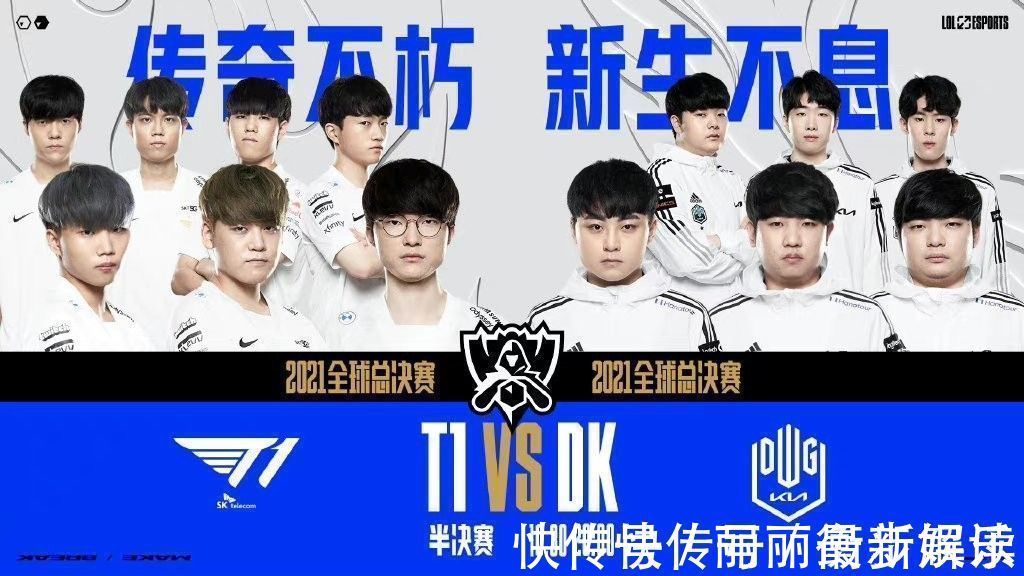 下来的日子 下来的日子