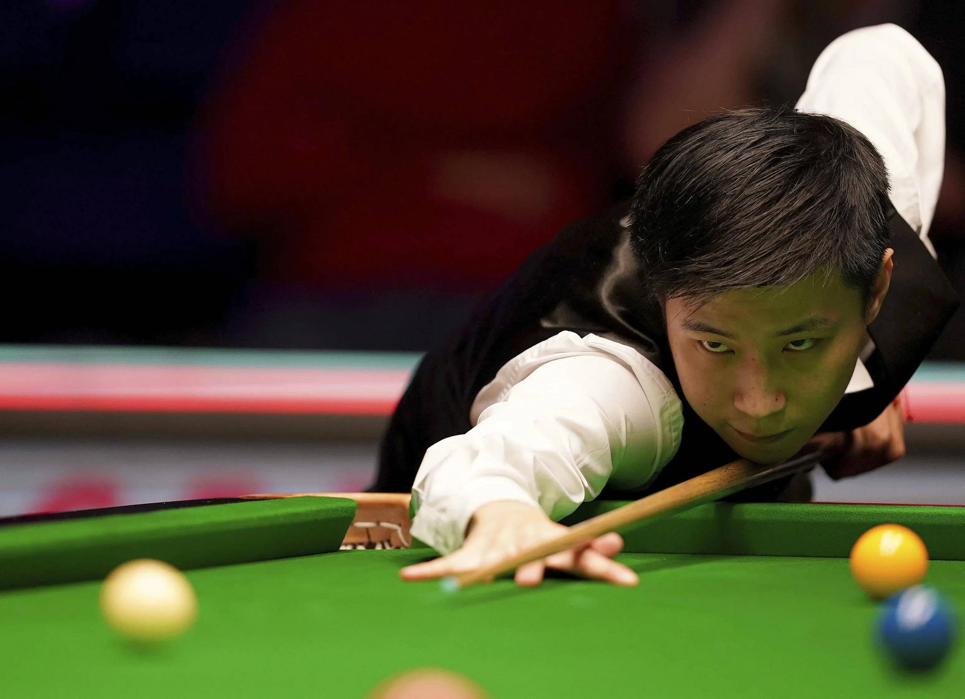 洲20个国 洲20个国