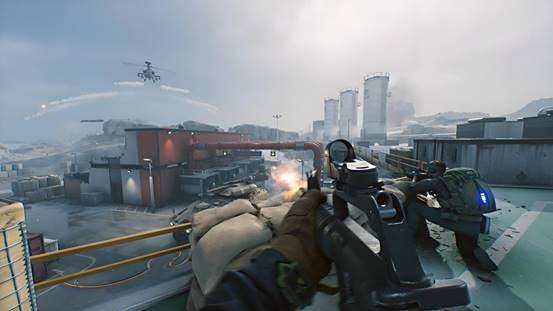 不仅技术得 不仅技术得