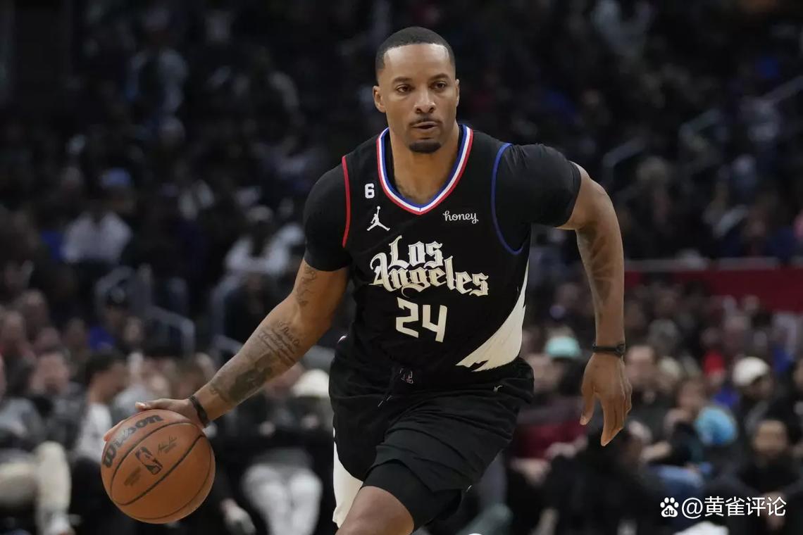 但在排名既 但在排名既