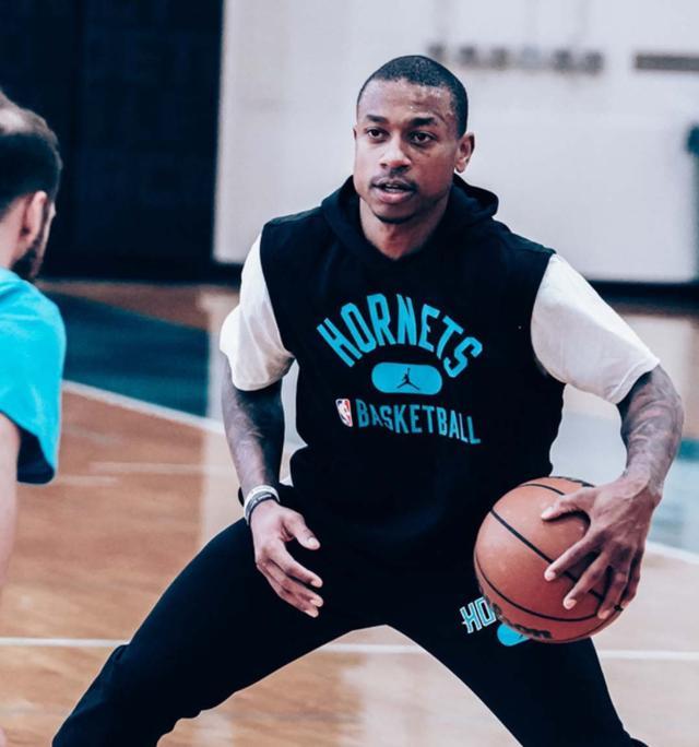 赛的输赢 赛的输赢