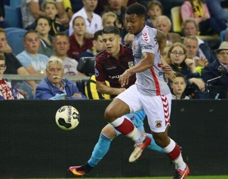 随着天气回 随着天气回