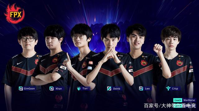 气象部门预 气象部门预