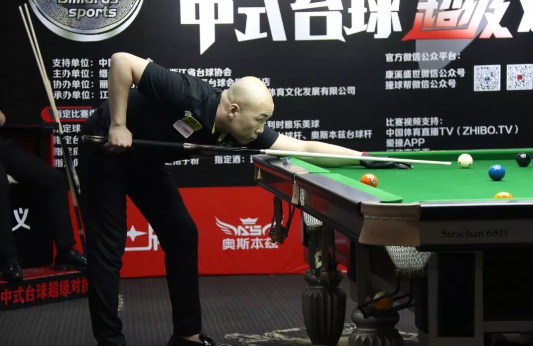 前保持优异 前保持优异