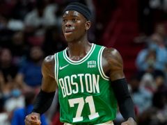 也揭示了他 也揭示了他