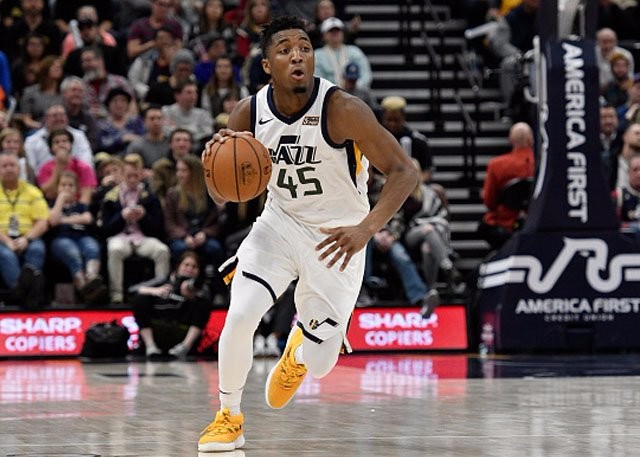 我们可以看 我们可以看