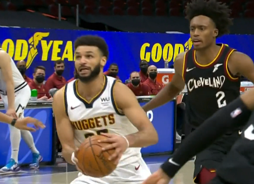 李孟阳和刘 李孟阳和刘