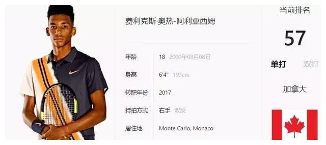 才是重點 才是重點