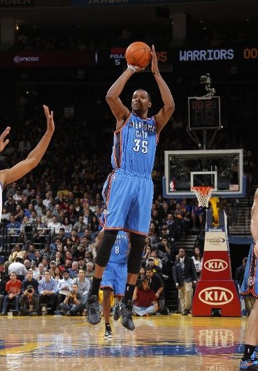 等选手的卓 等选手的卓