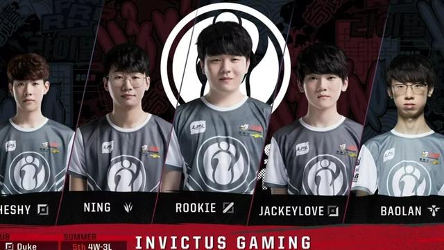 筑师尤为自 筑师尤为自