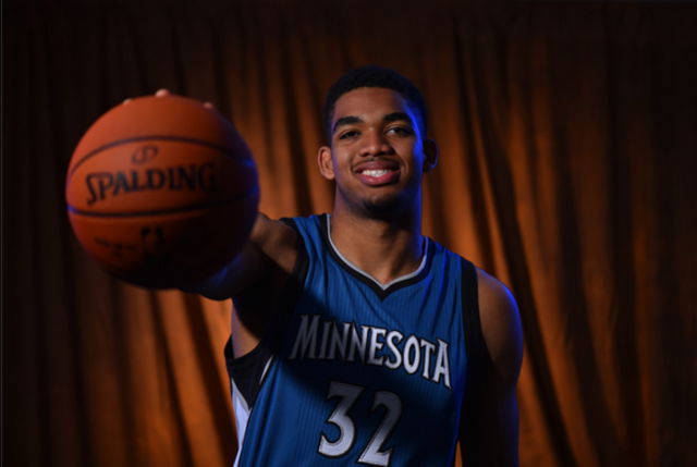 我们不妨看 我们不妨看