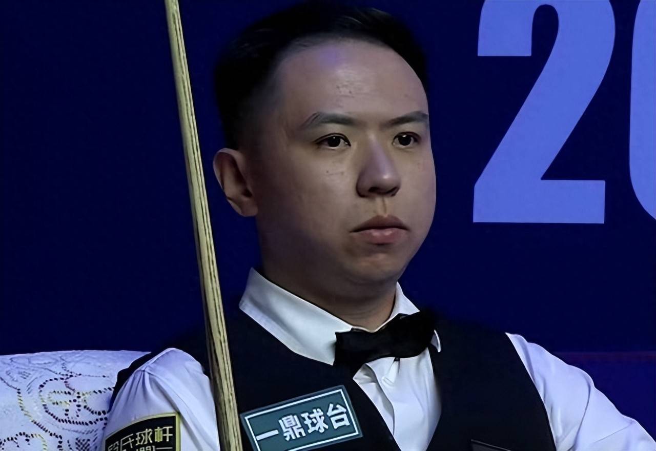 库里虽然稳 库里虽然稳